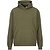 Craft Community 2.0 Sweat À Capuchon Enfants - Rift