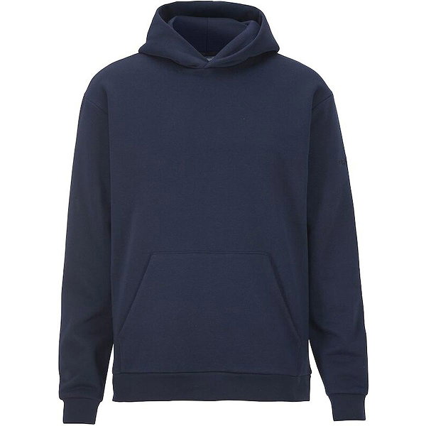 Craft Community 2.0 Sweat À Capuchon Enfants - Marine