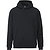 Craft Community 2.0 Sweat À Capuchon Enfants - Noir