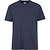 Craft Community 2.0 T-Shirt Kinder - Marine