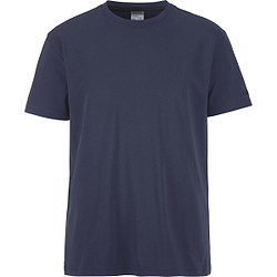 Craft Community 2.0 T-Shirt Enfants - Marine
