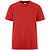 Craft Community 2.0 T-Shirt Kinder - Rot