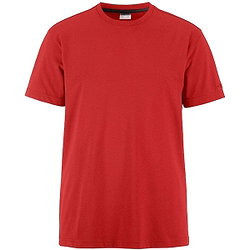 Craft Community 2.0 T-Shirt Kinder - Rot