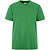 Craft Community 2.0 T-Shirt Kinder - Grün