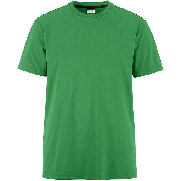 Craft Community 2.0 T-Shirt Enfants - Vert