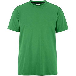 Craft Community 2.0 T-Shirt Enfants - Vert