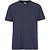 Craft Community 2.0 T-Shirt Kinder - Marine