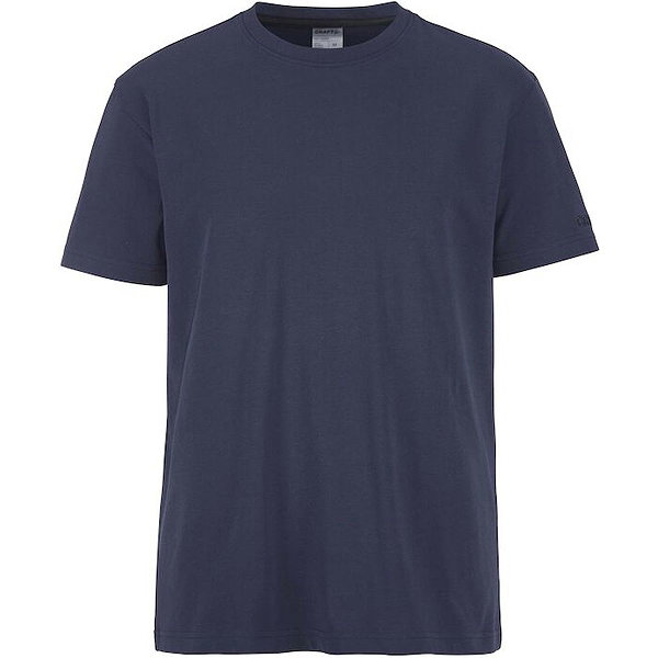 Craft Community 2.0 T-Shirt Kinderen - Marine