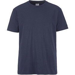 Craft Community 2.0 T-Shirt Kinderen - Marine