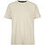 Craft Community 2.0 T-Shirt Kinder - Beige