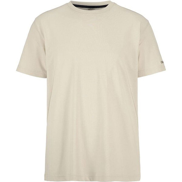 Craft Community 2.0 T-Shirt Kinder - Beige