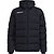 Craft Evolve Down Doudoune Hommes - Noir