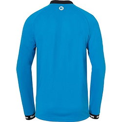 Présentation: 65f30ce088c257da33dfe69d