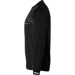 Présentation: 65f30cdd88c257da33dfd53d