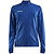 Craft Evolve Zip Trainingsjacke Herren - Royal