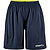 Craft Extend Shorts Damen - Marine
