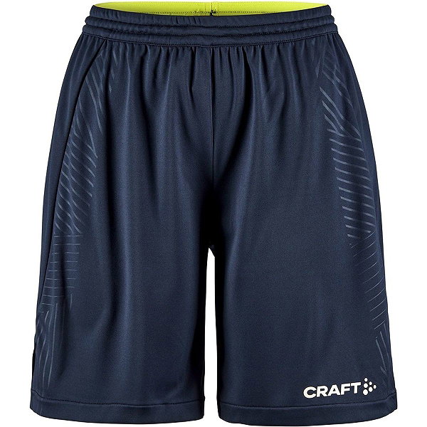 Craft Extend Shorts Damen - Marine