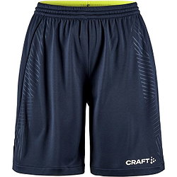 Craft Extend Short Dames - Marine