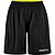 Craft Extend Shorts Damen - Schwarz