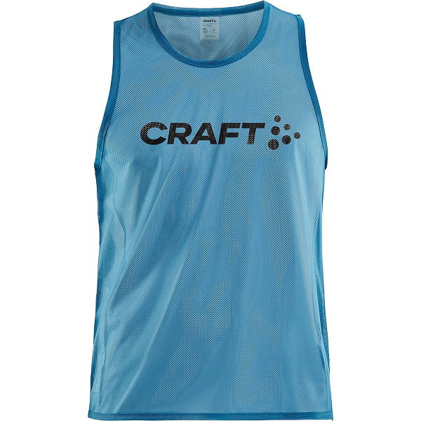 Craft 5Pcs Kennzeichnungshemd-Set - Azure Blue