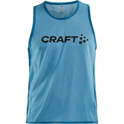 Craft 5Pcs Kennzeichnungshemd-Set - Azure Blue