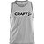 Craft 5Pcs Kennzeichnungshemd-Set - Grau
