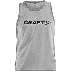 Craft 5Pcs Kennzeichnungshemd-Set - Grau