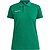 Craft Community 2.0 Funktions Poloshirt Damen - Grün