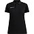 Craft Community 2.0 Funktions Poloshirt Damen - Schwarz