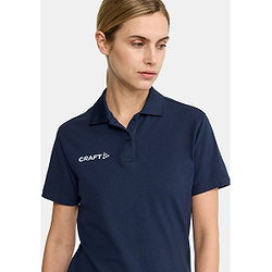 Vorschau: 65f4496288c257da33532ae9