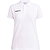 Craft Community 2.0 Funktions Poloshirt Damen - Weiß