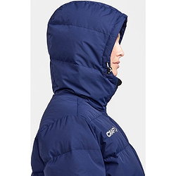 Vorschau: 65f44a3288c257da3357bcd0