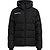 Craft Evolve Down Daunenjacke Damen - Schwarz