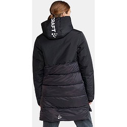 Présentation: 65f44ae388c257da335ab55d