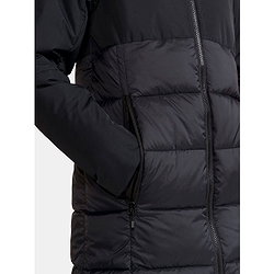 Présentation: 65f44ade88c257da335aa56a