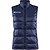 Craft Evolve Isolate Bodywarmer Femmes - Marine