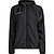 Craft Squad Wind Jacket Damen - Schwarz