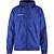 Craft Squad Wind Jacket Heren - Royal