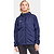 Craft Squad Wind Jacket Damen - Marine