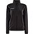 Craft Evolve Veste De Pluie Femmes - Noir