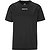 Craft Rush 2.0 Running T-Shirt Heren - Zwart
