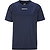 Craft Rush 2.0 Running T-Shirt Heren - Marine