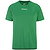 Craft Rush 2.0 Running T-Shirt Kinderen - Groen