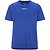 Craft Rush 2.0 Running T-Shirt Kinderen - Royal