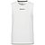 Craft Rush 2.0 Singlet Herren - Weiß