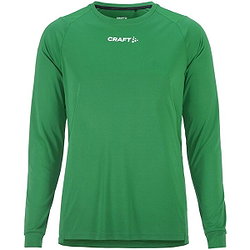 Long Sleeve Jersey Man Warm Race – Alé Cycling