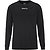 Craft Rush 2.0 Longsleeve Hommes - Noir
