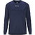 Craft Rush 2.0 Longsleeve Hommes - Marine