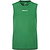 Craft Rush 2.0 Singlet Enfants - Vert