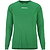 Craft Rush 2.0 Longsleeve Enfants - Vert